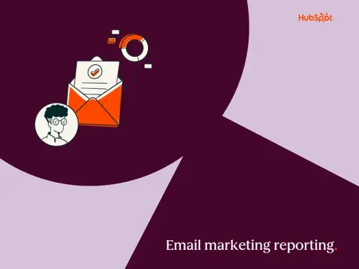 Reporting Email : Nos Meilleures Pratiques et Outils pour 2026