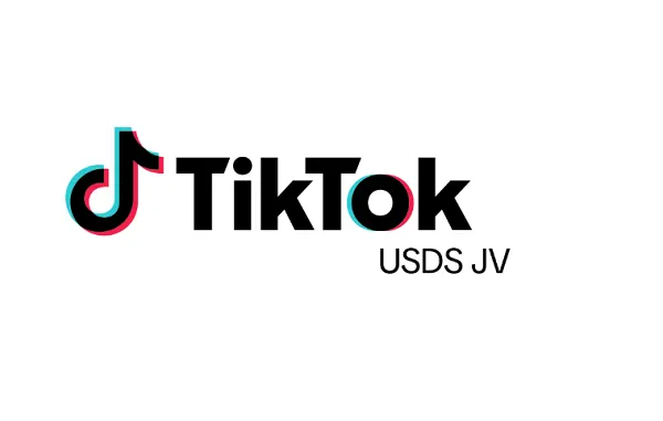TikTok US Clarifie Ses Nouvelles Règles de Confidentialité