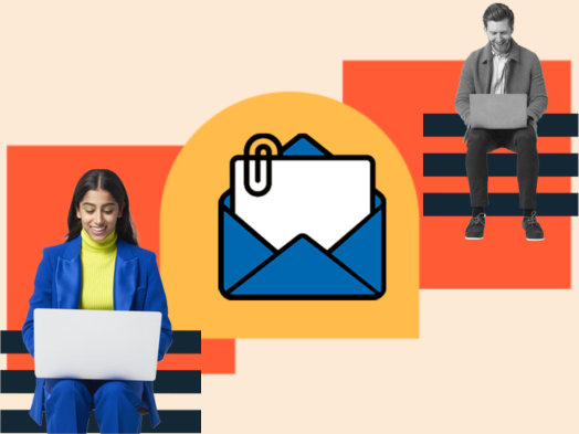 Email Marketing B2B : Boostez Votre Pipeline Commercial