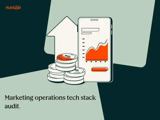 Audit de votre stack tech marketing : la checklist pour les équipes opérationnelles