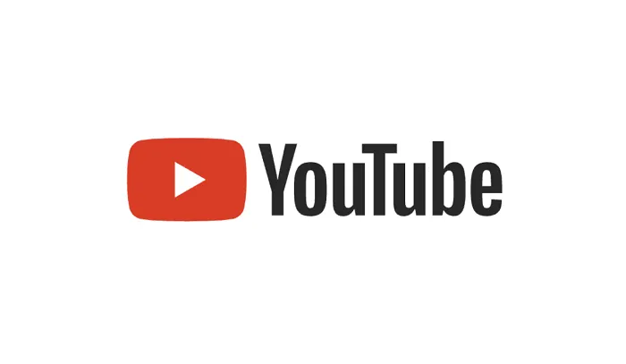 YouTube ajuste les notifications pour les abonnés peu actifs