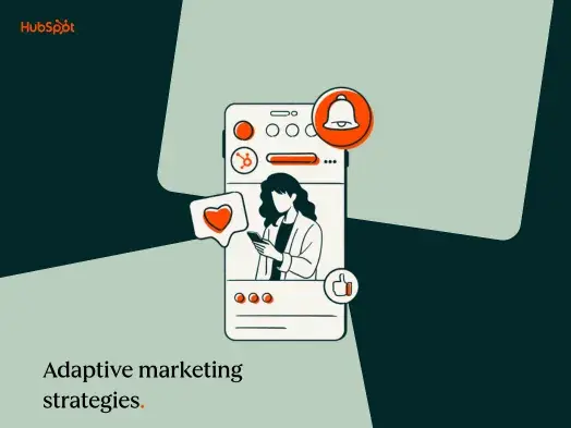 Marketing Adaptatif : Stratégies Gagnantes pour les Entreprises