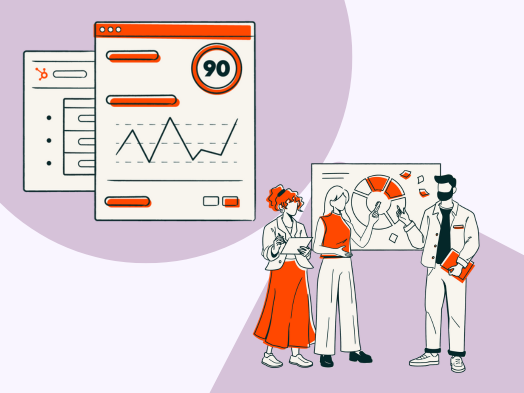 24 statistiques clés sur l'optimisation pour les moteurs génératifs