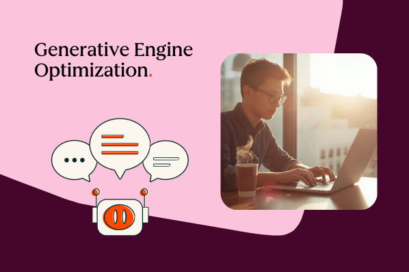 8 bonnes pratiques GEO indispensables pour votre stratégie digitale