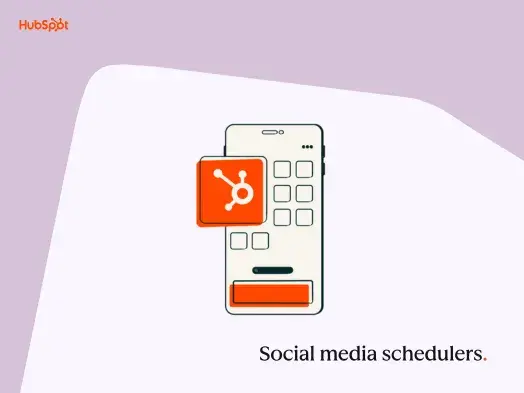 Planificateurs de médias sociaux : nos meilleurs outils pour les PME en croissance