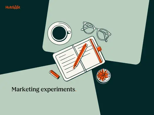 Expériences marketing indispensables pour croître