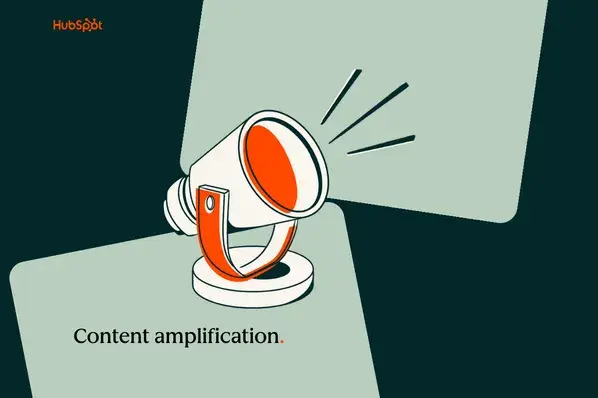 Amplification de contenu : Stratégies multi-canaux pour les PME