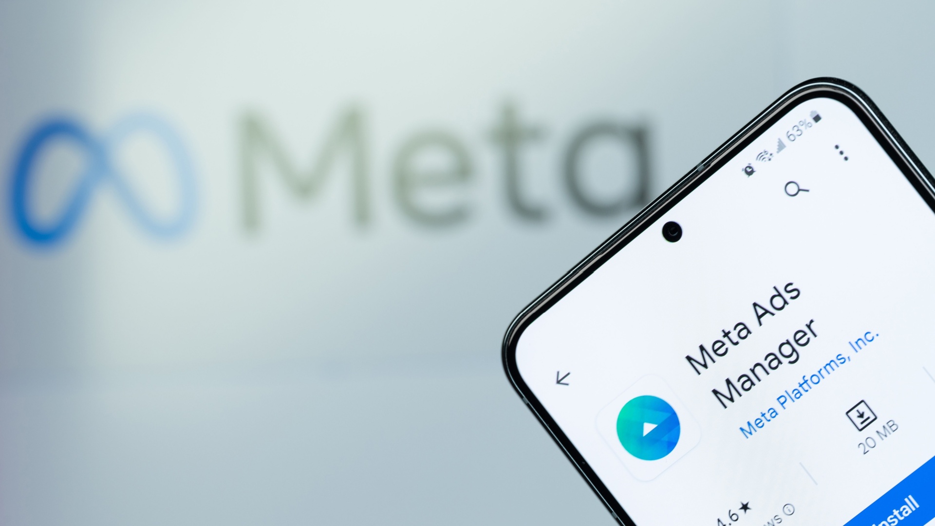 Meta améliore l'attribution des conversions pour vos campagnes