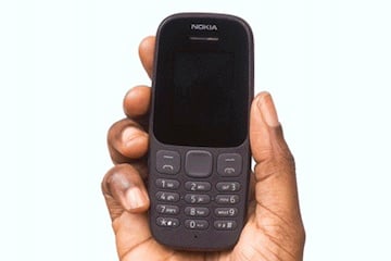 Le Friction de Paiement, Clé du Succès Ecommerce en Afrique