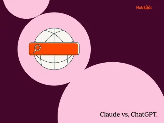 Claude ou ChatGPT : Le guide du marketeur africain