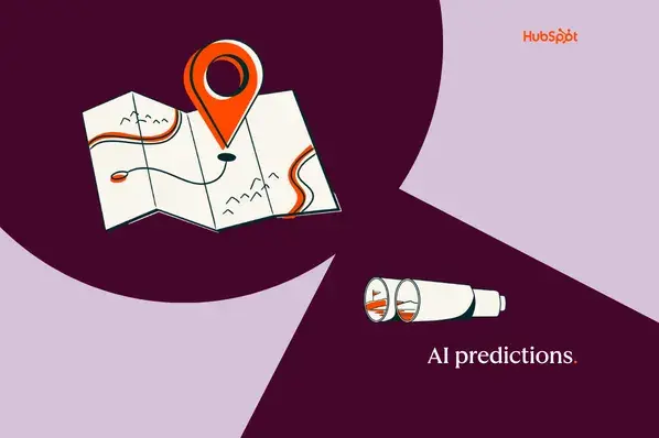 L'IA Marketing en 2026 : Révolution pour les Entreprises Africaines