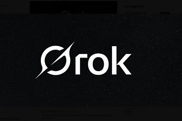 Le chatbot Grok de xAI sous pression après des dérapages racistes