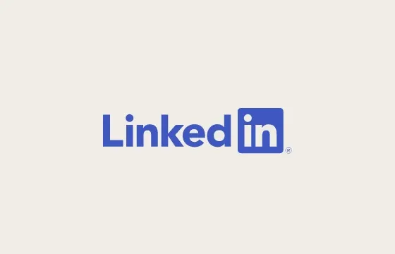 LinkedIn teste un assistant IA pour présélectionner les candidats