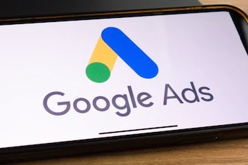 Boostez vos Promos Urgentes avec Google Ads