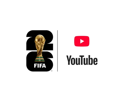 YouTube-FIFA 2026 : la fin du monopole TV sur les temps forts ?