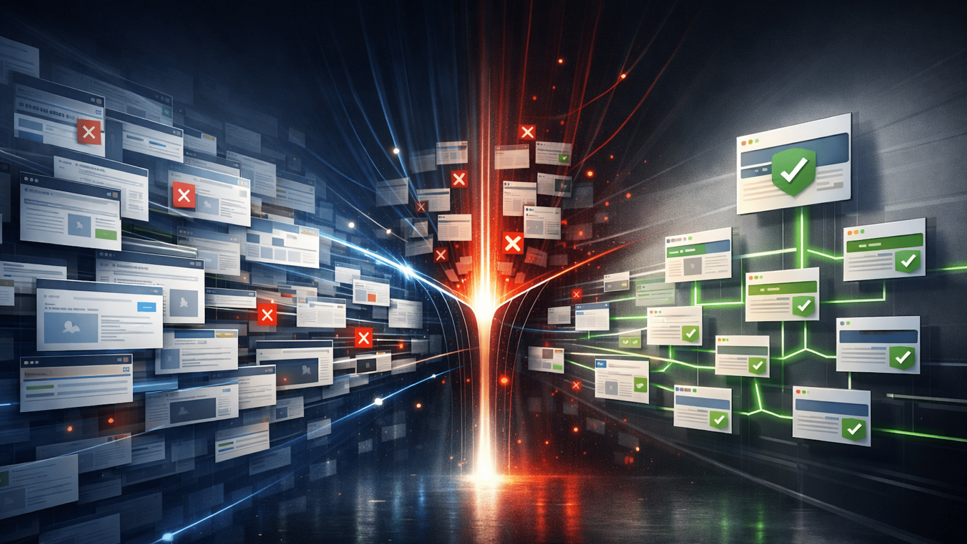 SEO Technique : 3 Priorités Absolues pour les PME Africaines