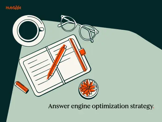 Audit SEO : pourquoi les grands sites meurent sans gouvernance