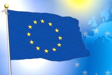 Vendre en Europe en 2026 : fin du bazar numérique pour les e-commerçants