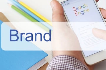 Google Search Console : le filtre marque qui change l'analyse SEO en 2026