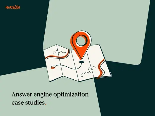 AEO 2026 : le trafic IA convertit mieux que Google, voici la preuve