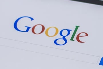 Position moyenne Google : pourquoi cet indicateur clé ne sert à rien