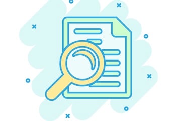 L'IA a noyé le SEO : comment votre contenu peut encore émerger
