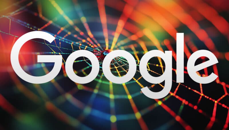 Google redessine le crawl en 2026 : votre SEO ne sera plus jamais le même