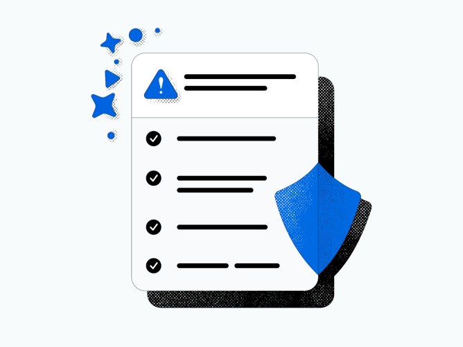Confiance numérique : l'IA automatise la revue des risques chez Meta