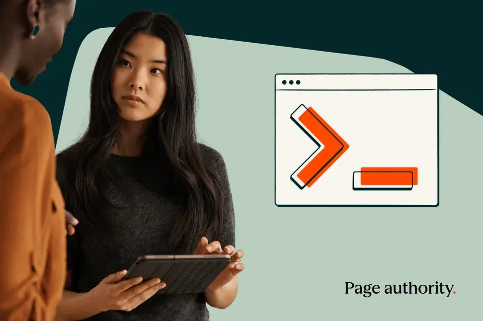 Votre score SEO ne sert à rien si vous ne faites pas ça
