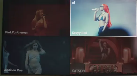 YouTube lance ses chaînes TV 24/7 : la fin de la télé classique