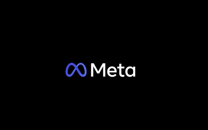 Quand les données IA fuient : Meta suspend ses contrats