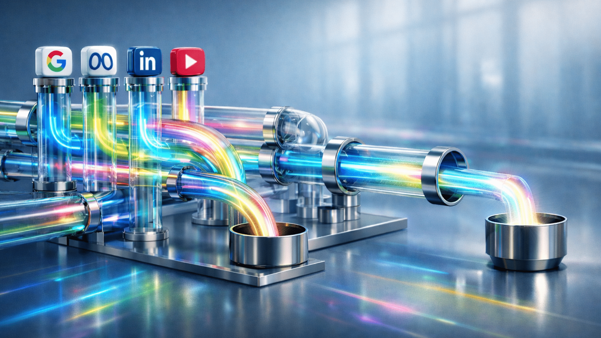 Publicité en ligne : vos campagnes sont-elles sabotées par défaut ?