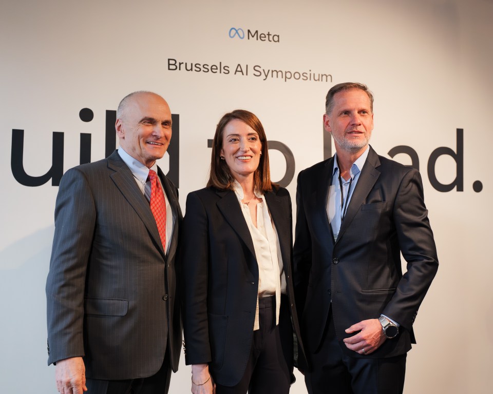 Marketing digital : 90 % des PME gaspillent leur budget avant même de commencer