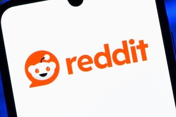 SEO : et si vos meilleurs mots-clés venaient de Reddit ?