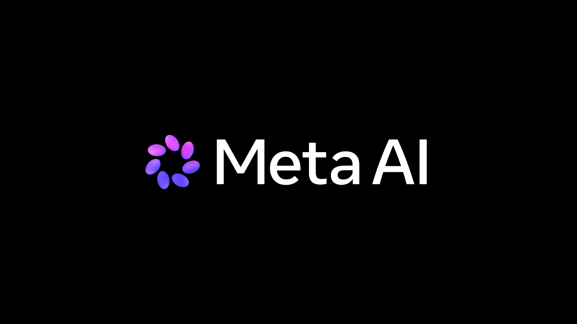 IA : Meta lance Muse Spark, un modèle taillé pour le concret