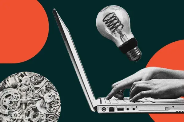 IA en 2026 : vos concurrents l'utilisent, voici comment agir