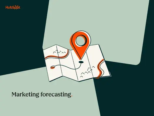 Prévisions marketing fiables : le guide pratique 2026