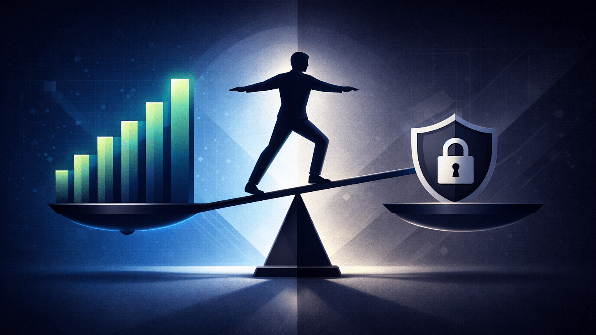 Avis patients : la conformité comme facteur de croissance SEO