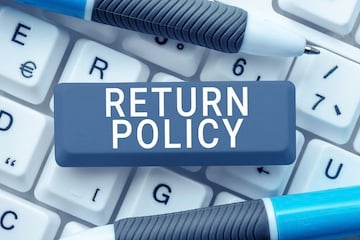 Retours en ligne : Europe vs États-Unis, quelle stratégie pour 2026 ?