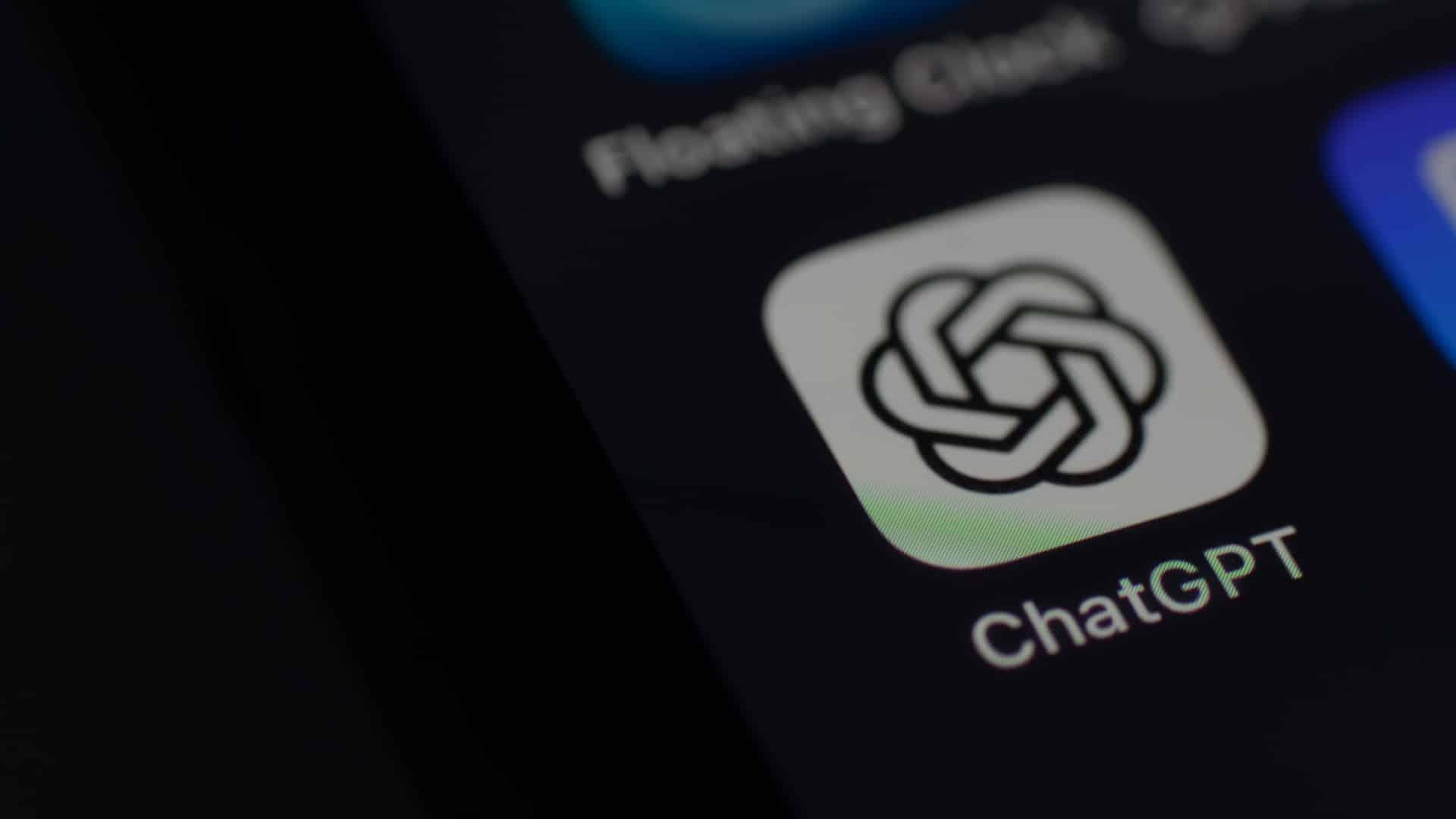 Publicités dans ChatGPT : la fin du tunnel client classique ?