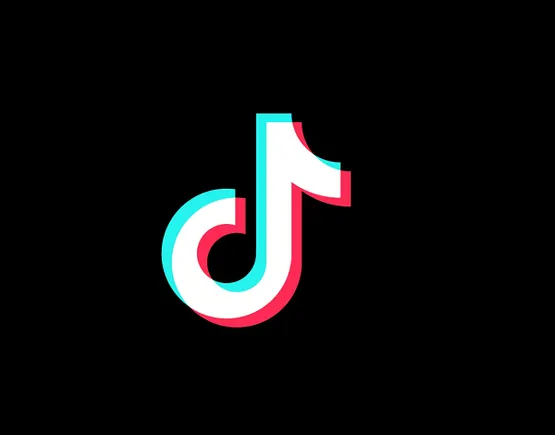 Affiliation TikTok : 77% des acheteurs veulent valider leur décision