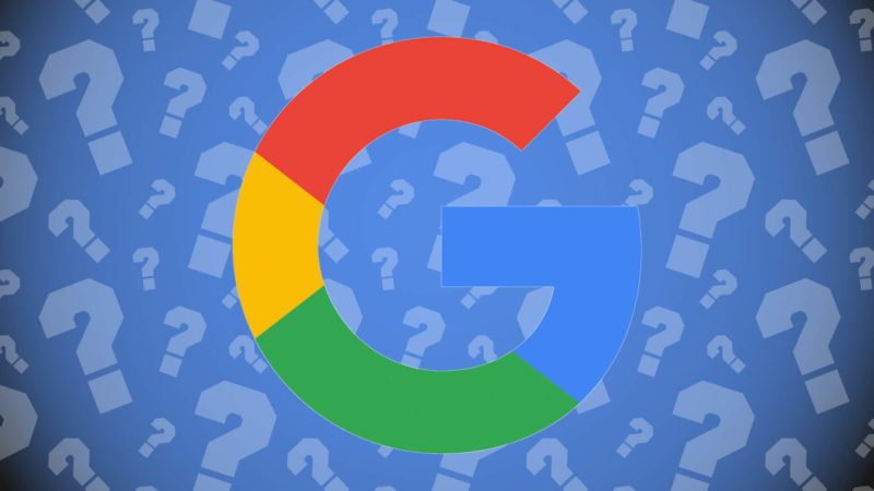 Google supprime les FAQ enrichies : quel impact pour les sites camerounais ?