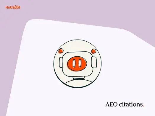 Citations IA : le nouveau moteur de visibilité qui supplante les backlinks
