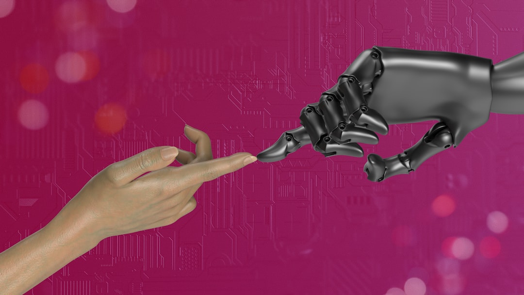 Ces outils IA gratuits qui transforment les PME africaines en 2026