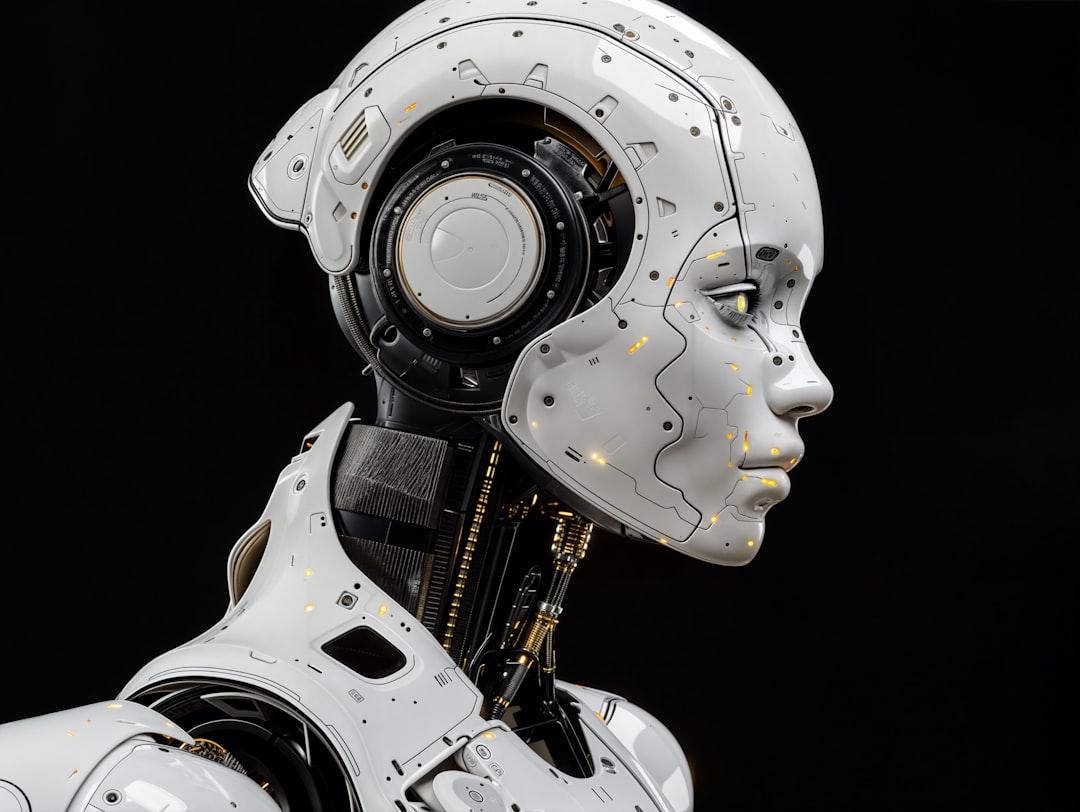 Chatbot vs humain : l'IA en service client tue-t-elle vraiment la satisfaction ?