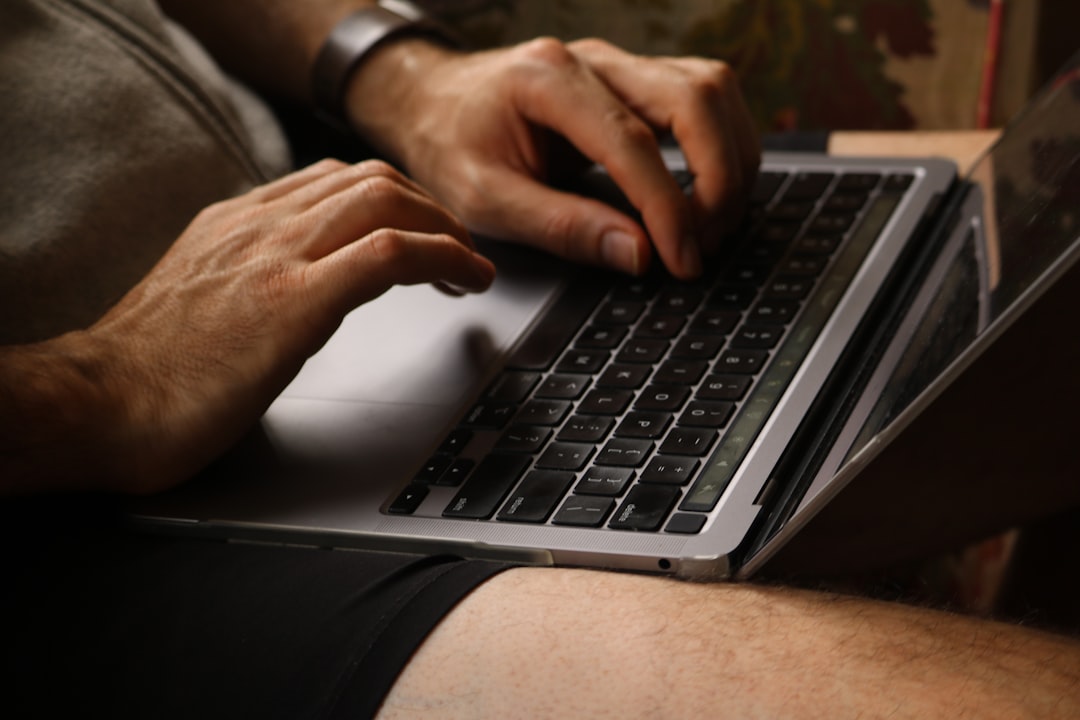 ChatGPT, Claude, Gemini : lequel choisir pour son business au quotidien