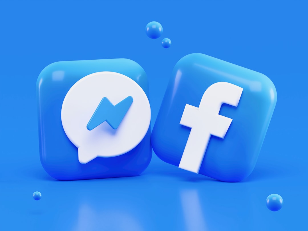 Vous les avez vus, ils sont partis : pourquoi le retargeting Facebook change la donne