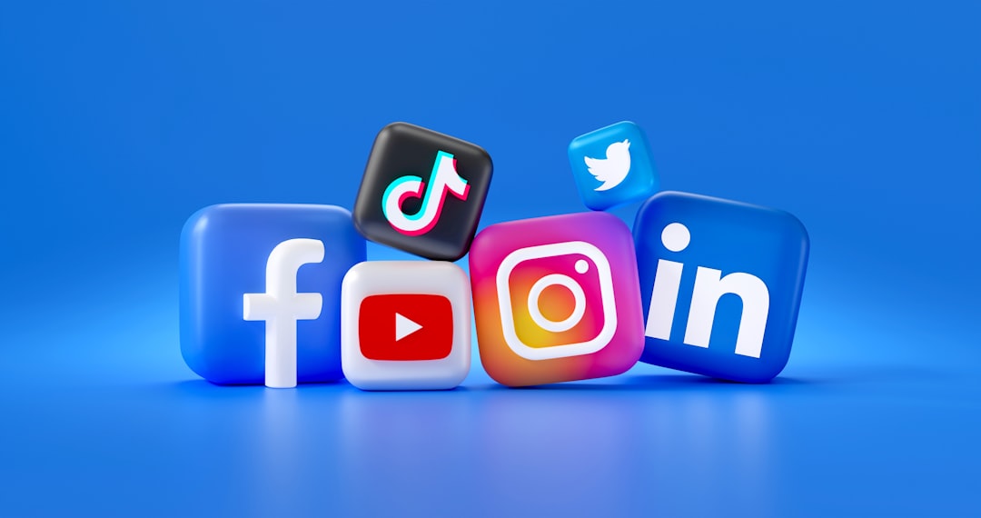 Retargeting Facebook : Votre Prospect Vous a Vu, Maintenant Rattrapez-le