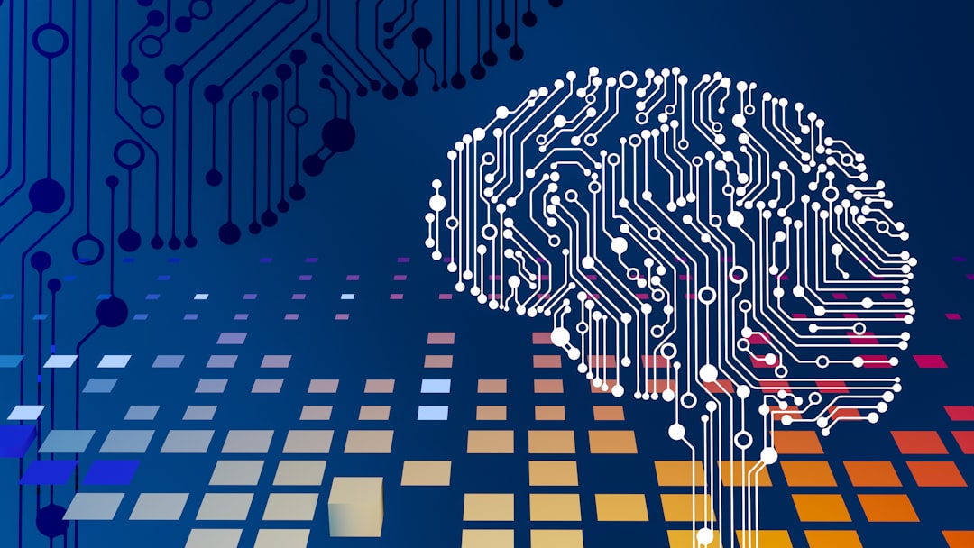 IA agentique : automatiser sans jamais lui confier les clés