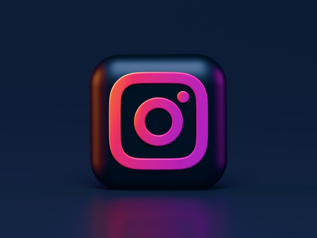L'algorithme Instagram vient de basculer : voici pourquoi les petits comptes vont gagner